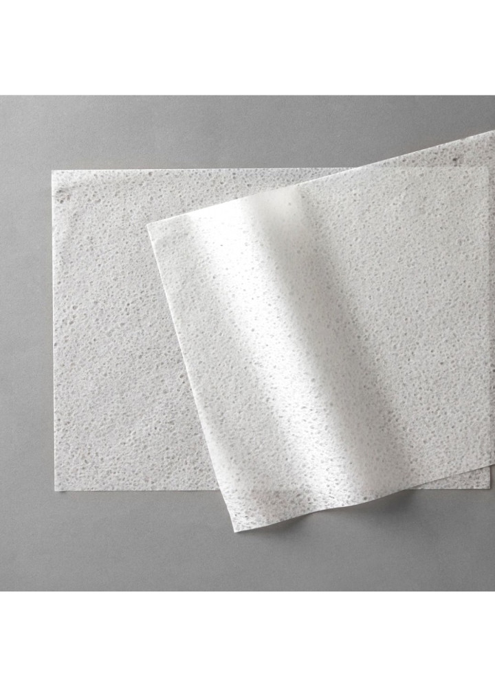 WACCA paper • 米白色和紙包裝紙組合